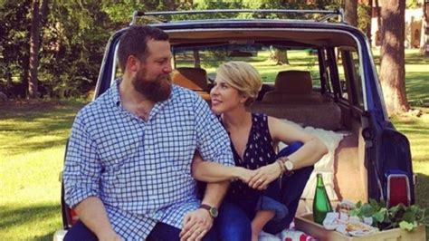 ben and erin napier net worth|How Much Ben And Erin From Home Town Are Actually Worth